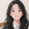 美美笑笑😊