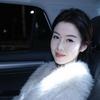 美女的事你少管、