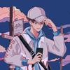 执念（啥都玩版）