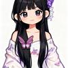 婧婧不吃娱