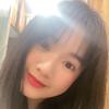 杨拾夏意