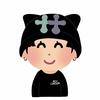 养橙多