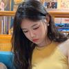 阿远来喽