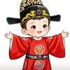 衣冠承千年