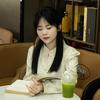 酱多彩李呀李