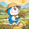 小陈在西安