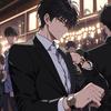 小小书屋
