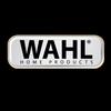 WAHL