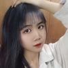 杨小妹（星翔团队）收徒