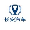 长安汽车（青岛启动店）