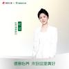 德意怡养会馆-小杜