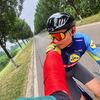 振振的Vlog🚴🏻‍♂️🎸