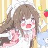 瑶光光光光
