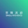 世唯传媒