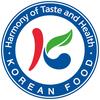 韩国食品官方旗舰店