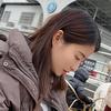 冲哥和金金