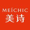 MEICHIC美诗官方旗舰店
