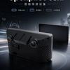 openpilot