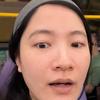 小刀早睡会发达
