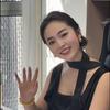 蜀山区科颜领秀娜娜