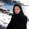 妍儿IRIS