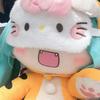 原来是呵呵店长