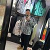 Ao小阿伟（精酿版🍻）