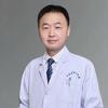 骨科赵腾飞主任