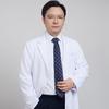 杭州李志鹏