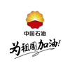 中国石油山东济宁销售分公司