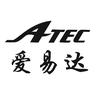 爱易达黑坑直播间