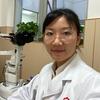 成妇儿眼科吴杨杨