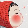 大周小周