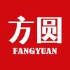 方圆杂志