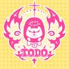 扶土豆TODO