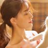 小胡吃不饱🌸