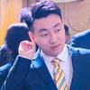 小赫说房｜长春