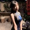 小耶晚安
