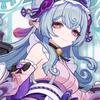 星穷铁道一颗闪亮的星星D肝