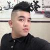大涛在奥迪(原名巅峰阿涛)