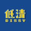 dissy.official
