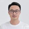 五洲行房车官方号