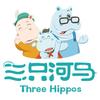 云翀图书专营店甄选好书