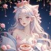 妃宝 ིྀ໒꒱ ˎˊ˗
