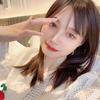 爱美的momo酱