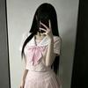 云芽
