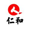 仁和益生菌PROBIOTICS