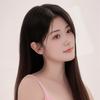 王紫萱