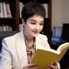 杨维老师 ^_^启迪智汇  升学就业规划