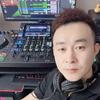 沈阳Dj小伟(回顾经典舞曲)